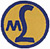 Laufabzeichen Marathon