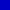 files/modern_blue/images/blau_10x10_Kinder.jpg